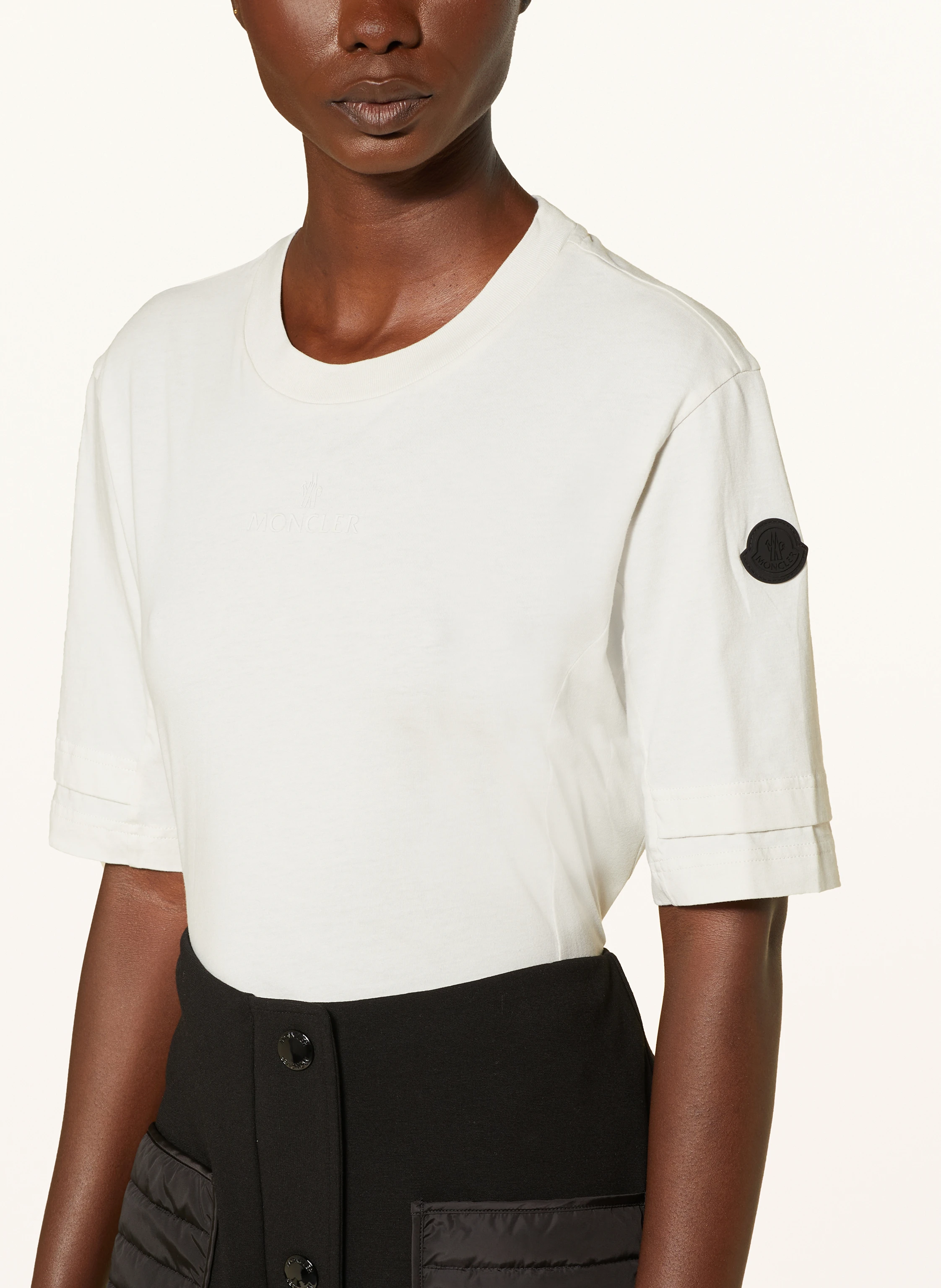 MONCLER T-Shirt