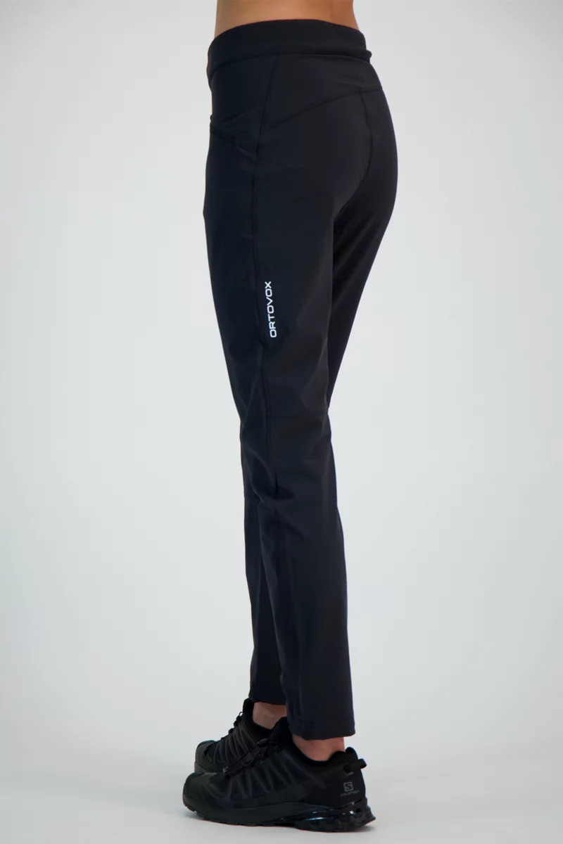 Ortovox Brenta Damen Wanderhose