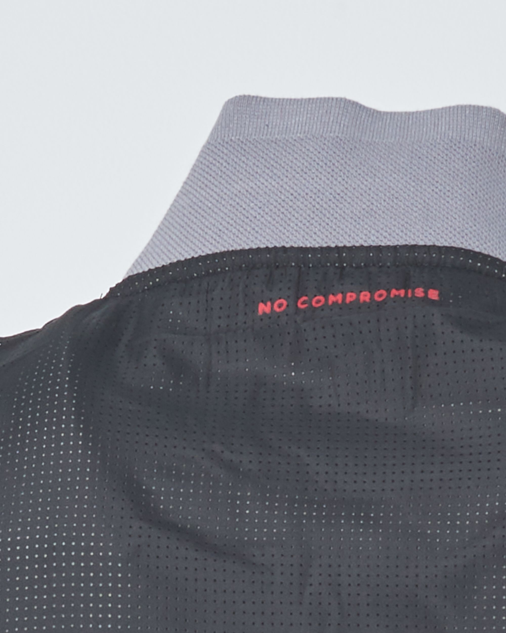 Donkervoort Bodywarmer