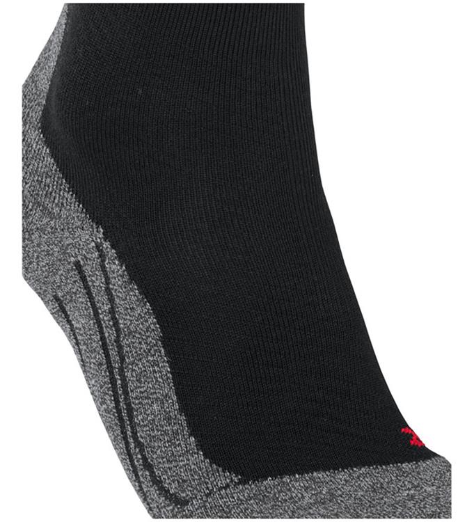 Falke Men TK Stabilizing Wandelsokken