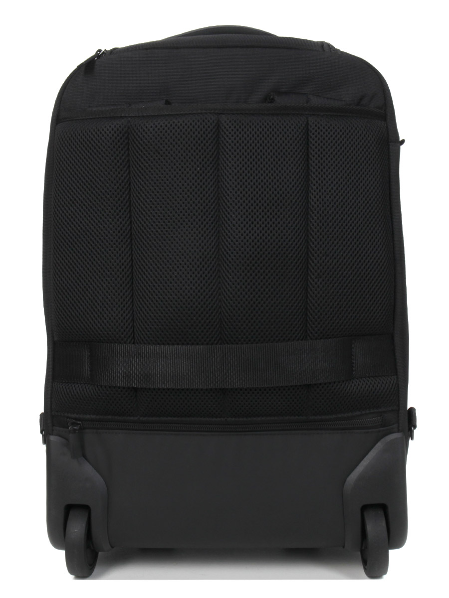 Sac À dos ordinateur À roulettes Samsonite Mysight 17.3 pouces