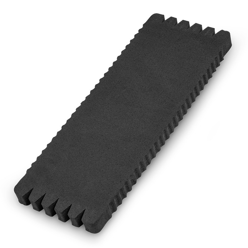 Plioir Zebco Trophy Rig Winders