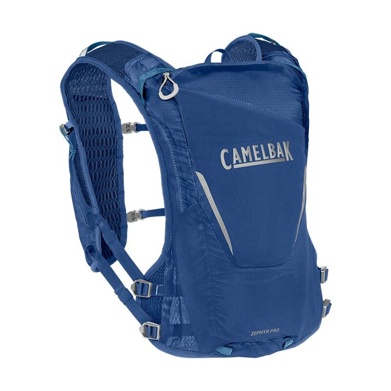 Zephyr Pro - Sac trail homme