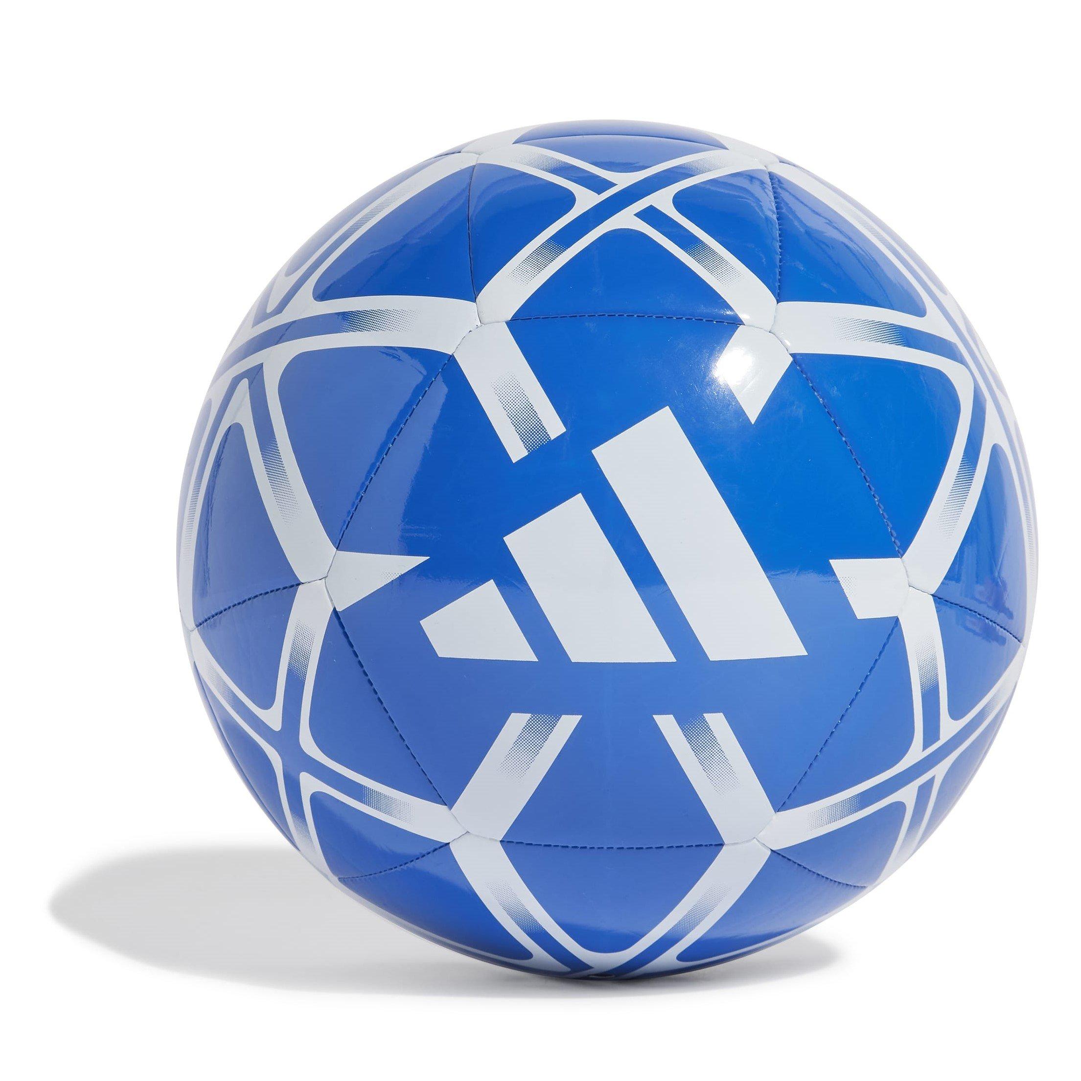 adidas Starlancer Club Football 2023 2024