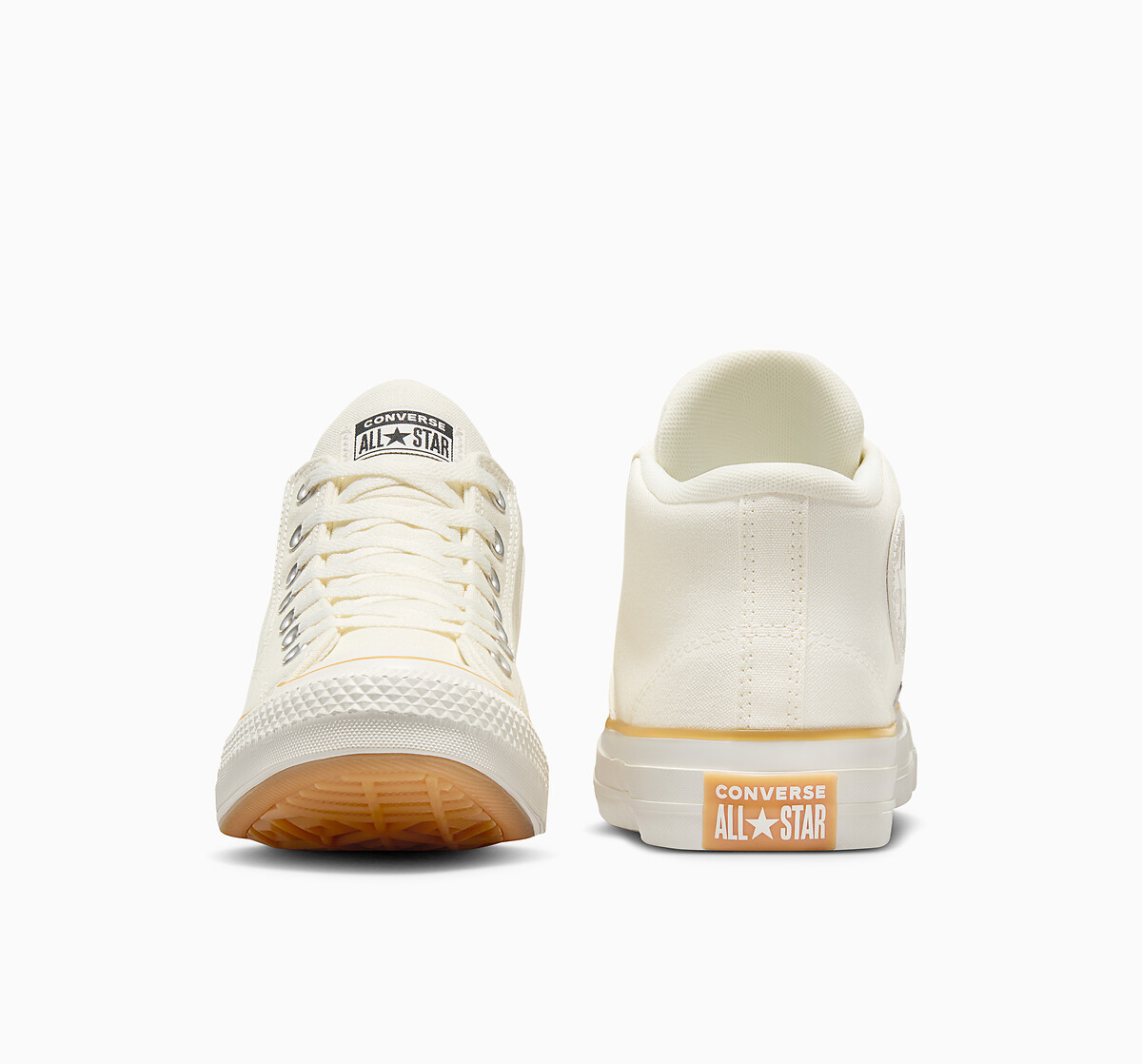 CONVERSE<br>Tênis Malden Street Pavement Tuff