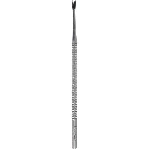 CND Cuticle Trimmer & Remover