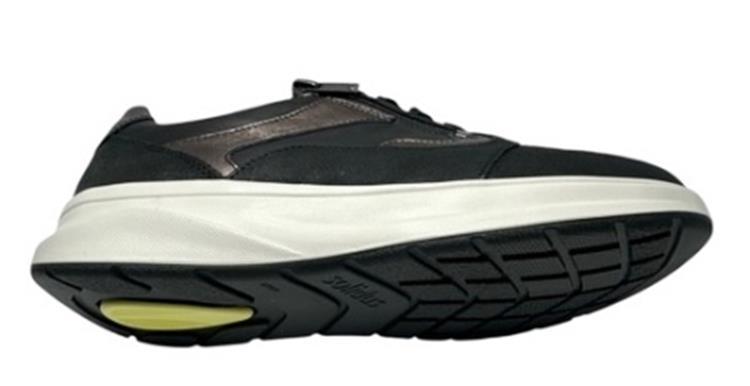 Solidus 45800 Karima glamour/sodenasoft stretch/ala