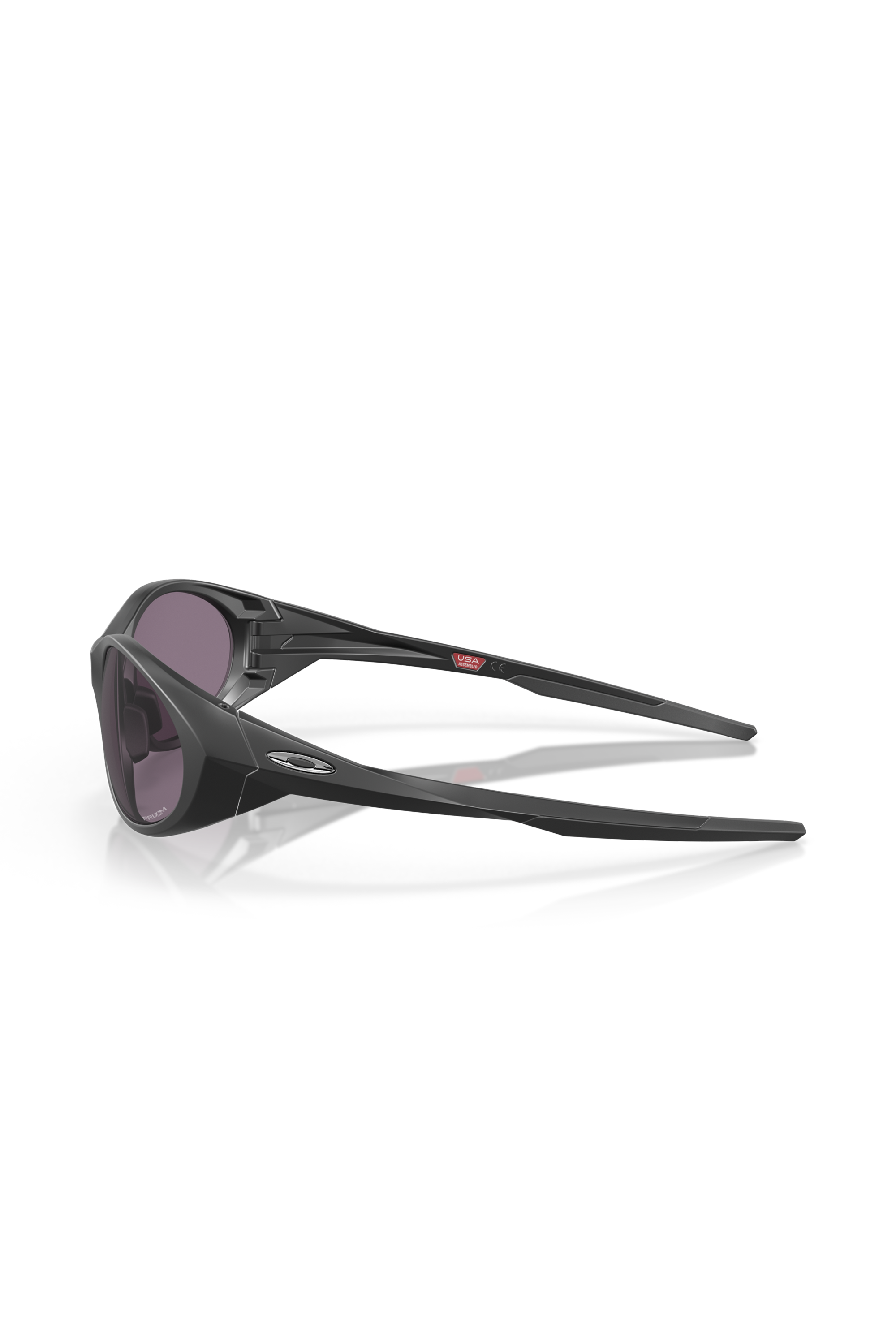 OAKLEY Lunettes de soleil EYEJACKET REDUX Multicolore