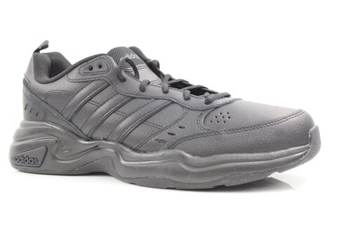 Adidas STRUTTER