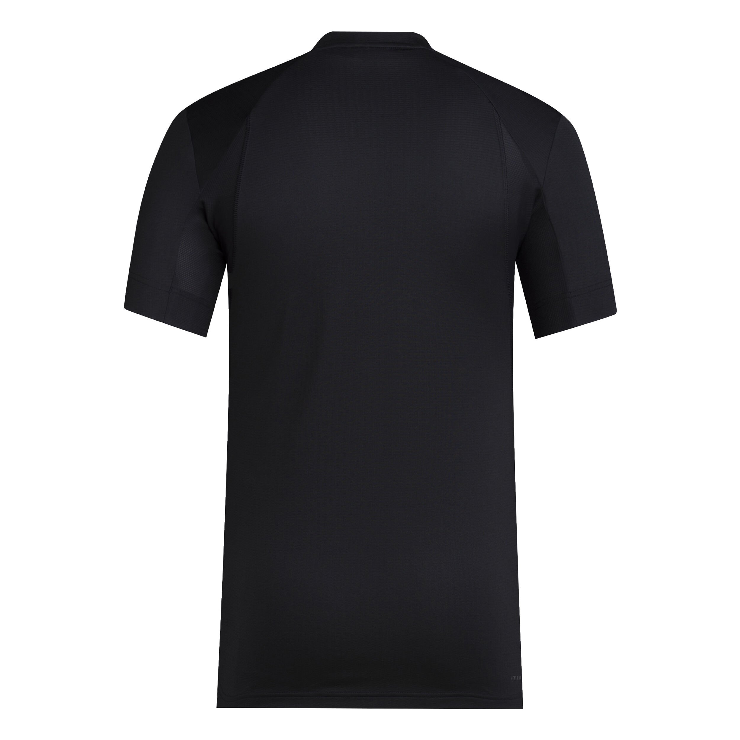 adidas Freelift T-shirt Hommes - Noir