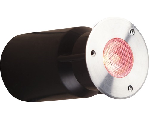 Decklight SMART LIGHT, 3W, RGB