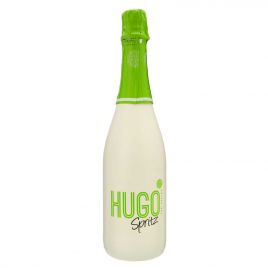 Hugo Spritz