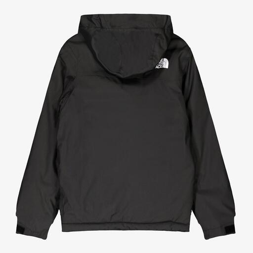 The North Face Teen