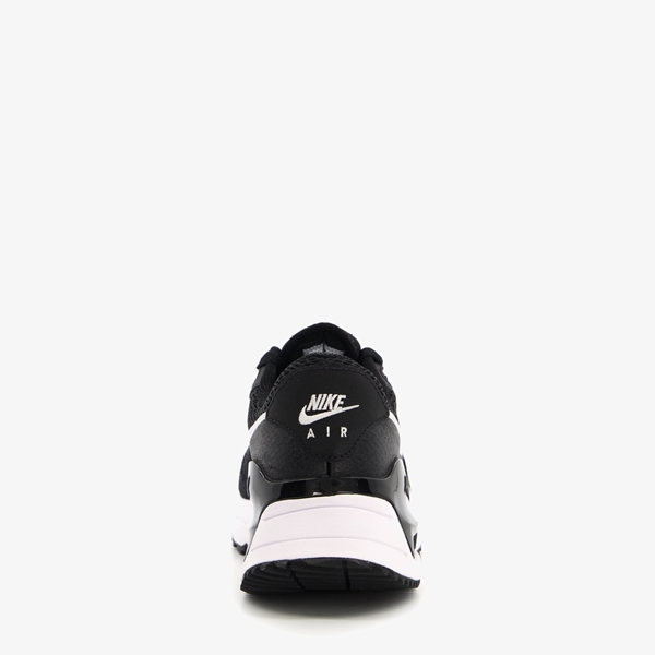 Nike Air Max System heren sneakers
