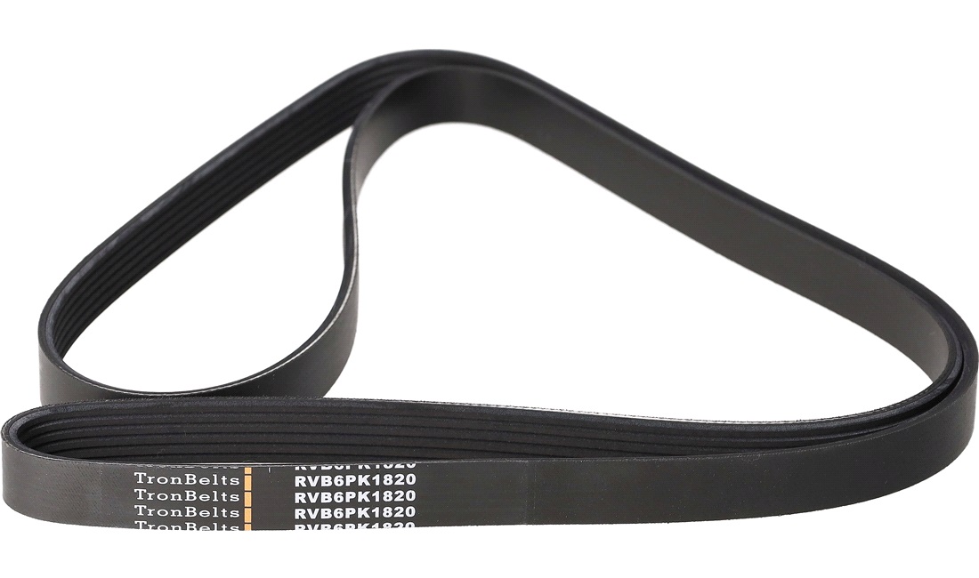 Multi v-rem 6 pk x 1820 mm