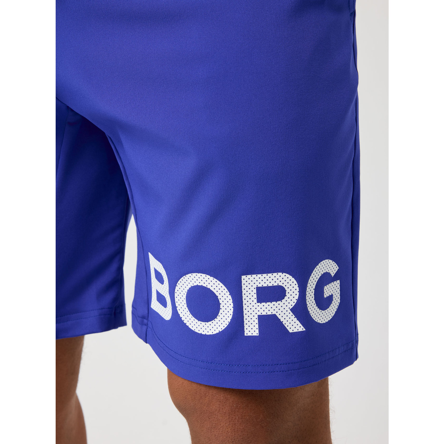 Bjorn Borg S4 Borg Heren Set