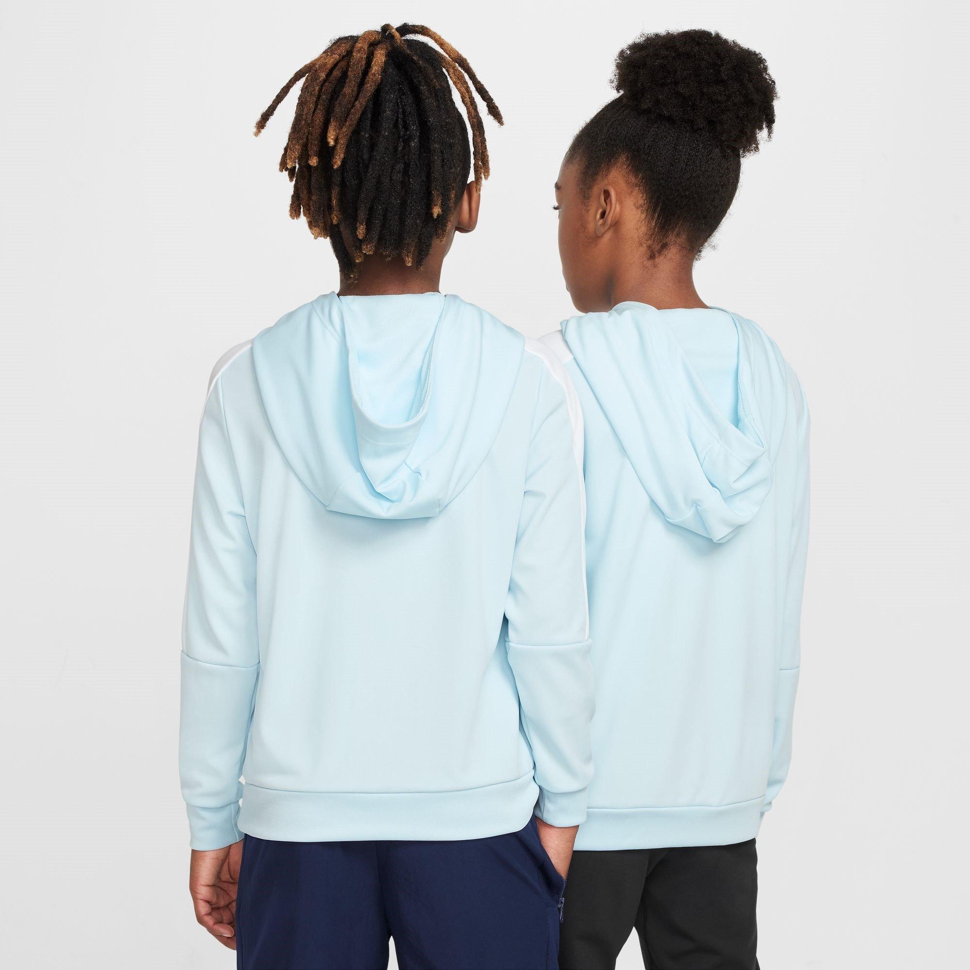 Nike Acad Drill Junior