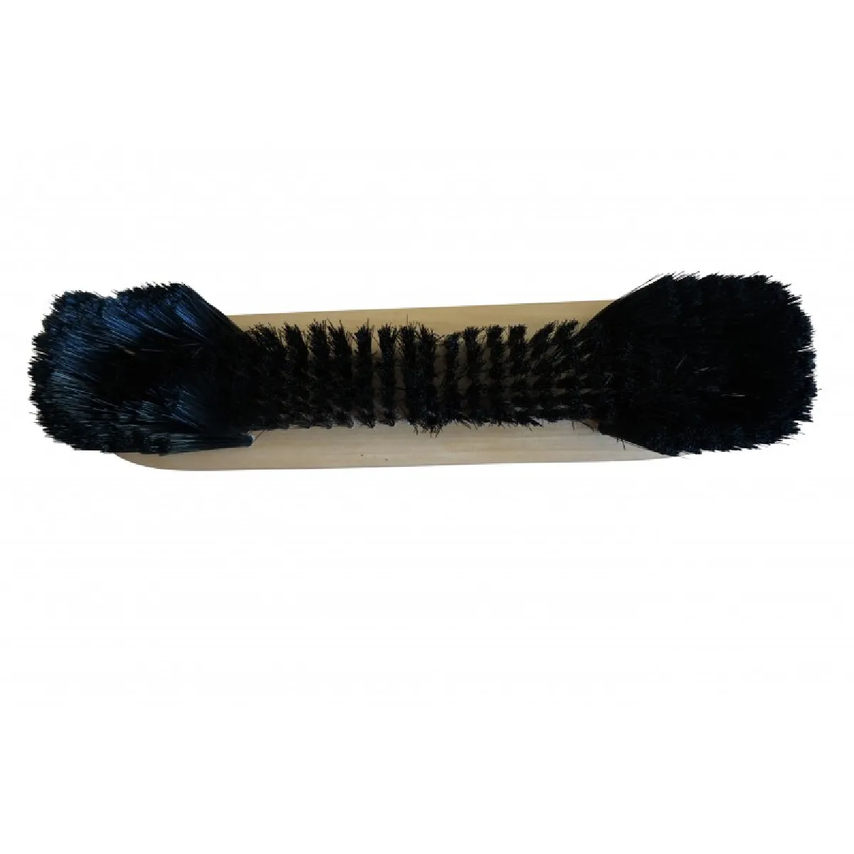 jt2d Brosse de Billard - 9