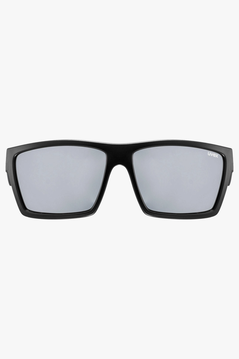 uvex LGL 29 Sonnenbrille