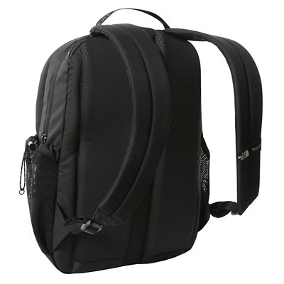 Sac de voyage Bozer THE NORTH FACE