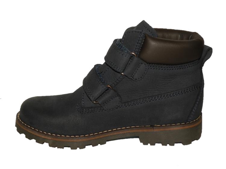 Froddo G3110238 Blauw