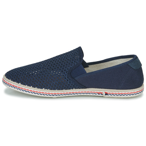 Casual Attitude - ODYS - Marine