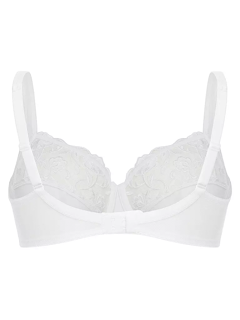 FELINA Bügel BH 