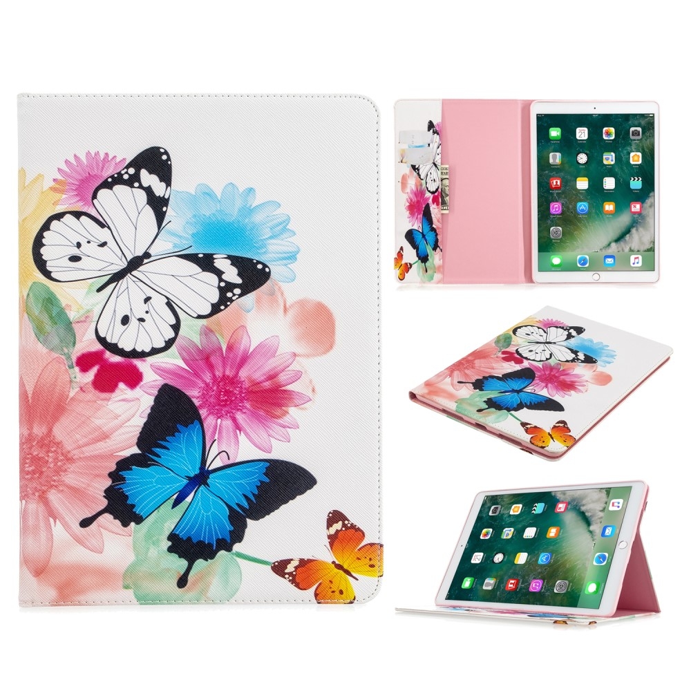 iPad 10.2