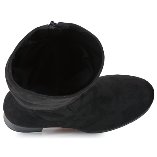 Gabor - 3550947 - Noir