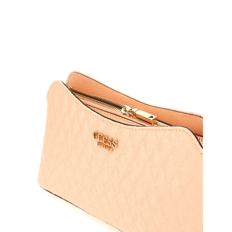 Guess<br>Skuldertaske Betula