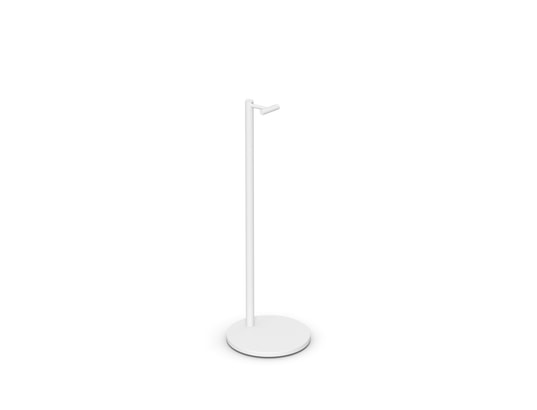 SONOS - Pied TV de sol Pied Era 300 Blanc