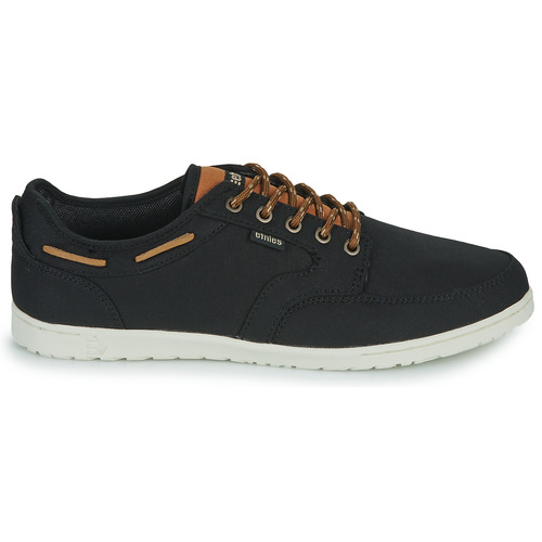 Etnies - DORY - Noir / Marron