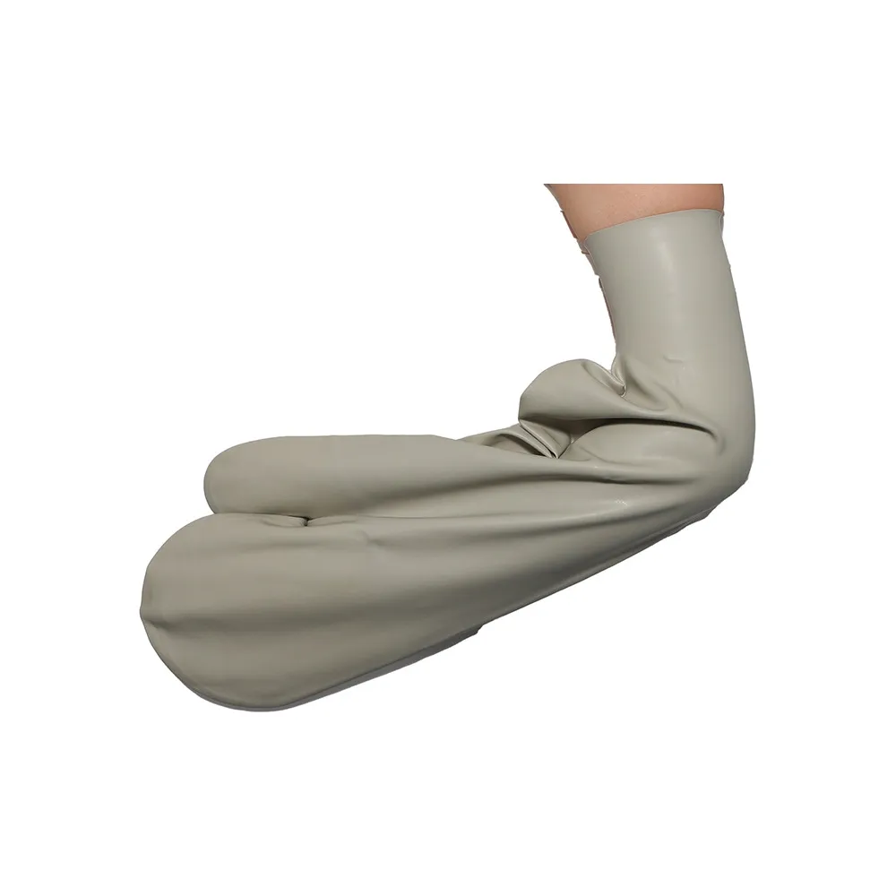 Vendex Cover Arm - 1 stk