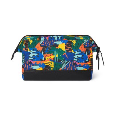 Trousse de toilette Travel Kit CABAIA