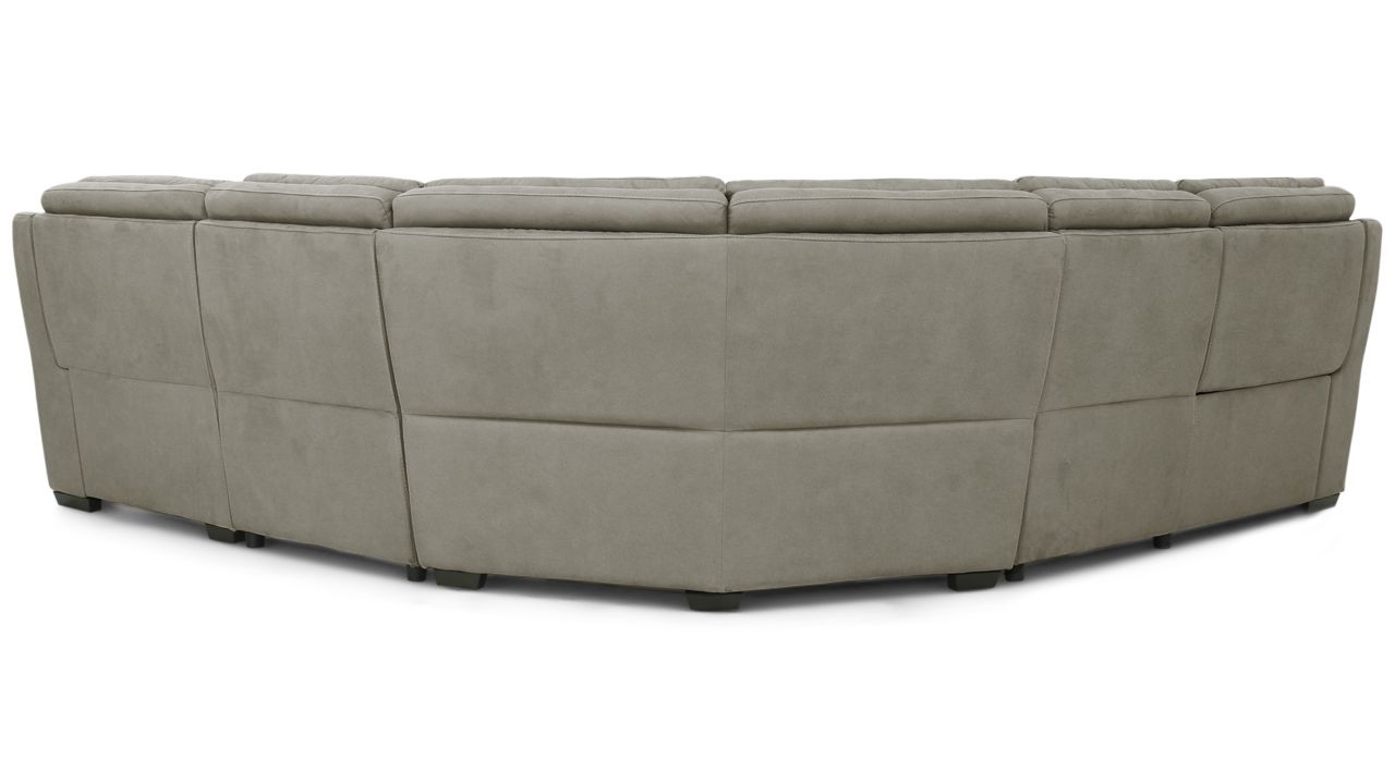U bank Canneto  | Domicil