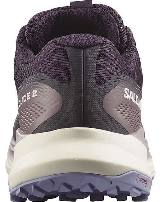 SALOMON - CHAUSSURES DE TRAIL ULTRA GLIDE 2 W