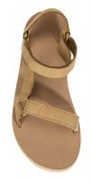 Midform Universal Leather Brun