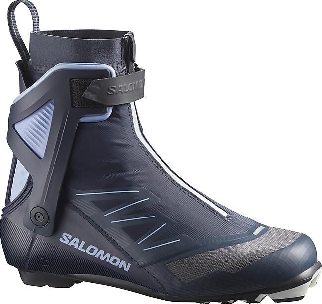 SALOMON - CHAUSSURES NORDIQUE RS8 VITANE PROLINK