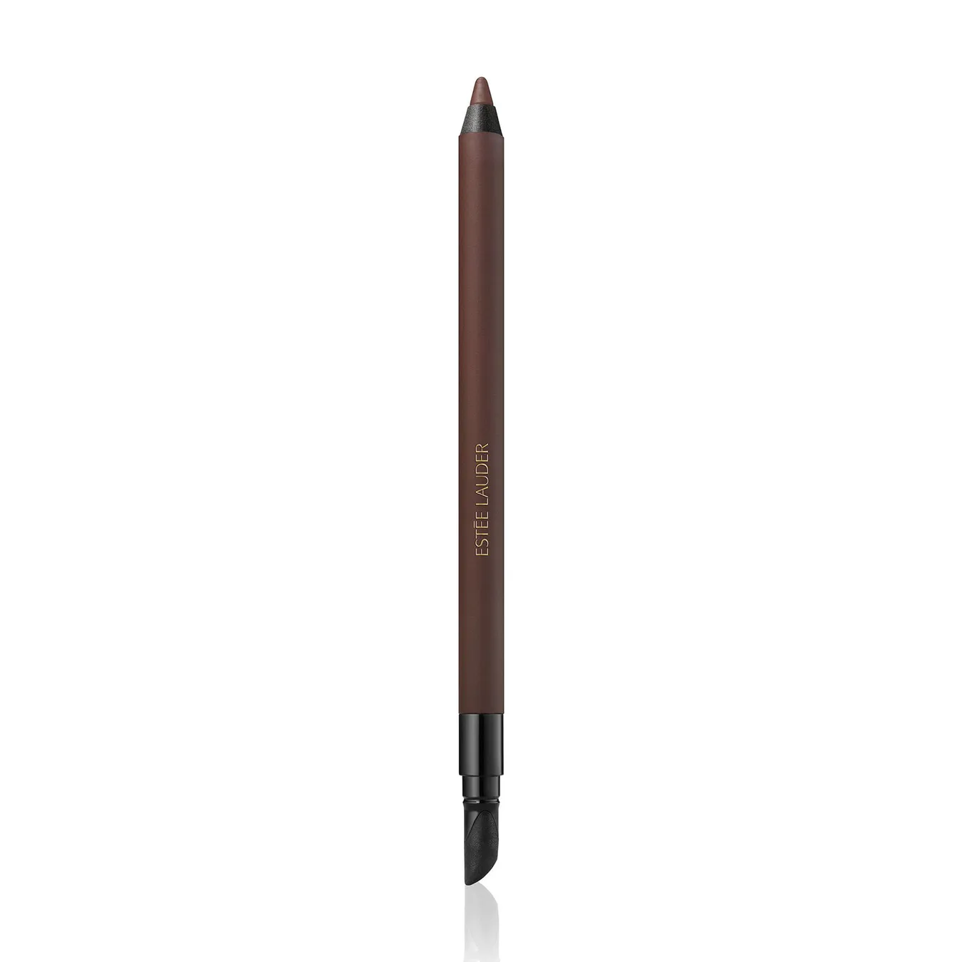 Estée Lauder Double Wear 24H Waterproof Gel Eye PencilSmoke