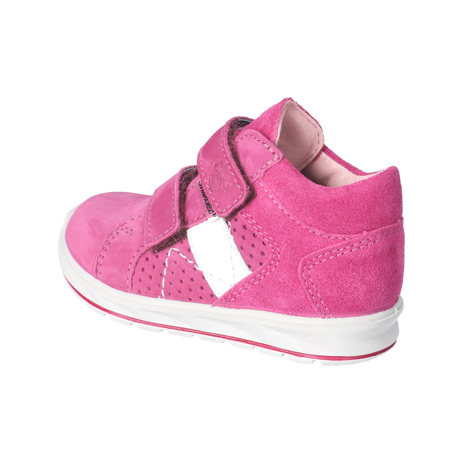 LAIF - Sneaker
