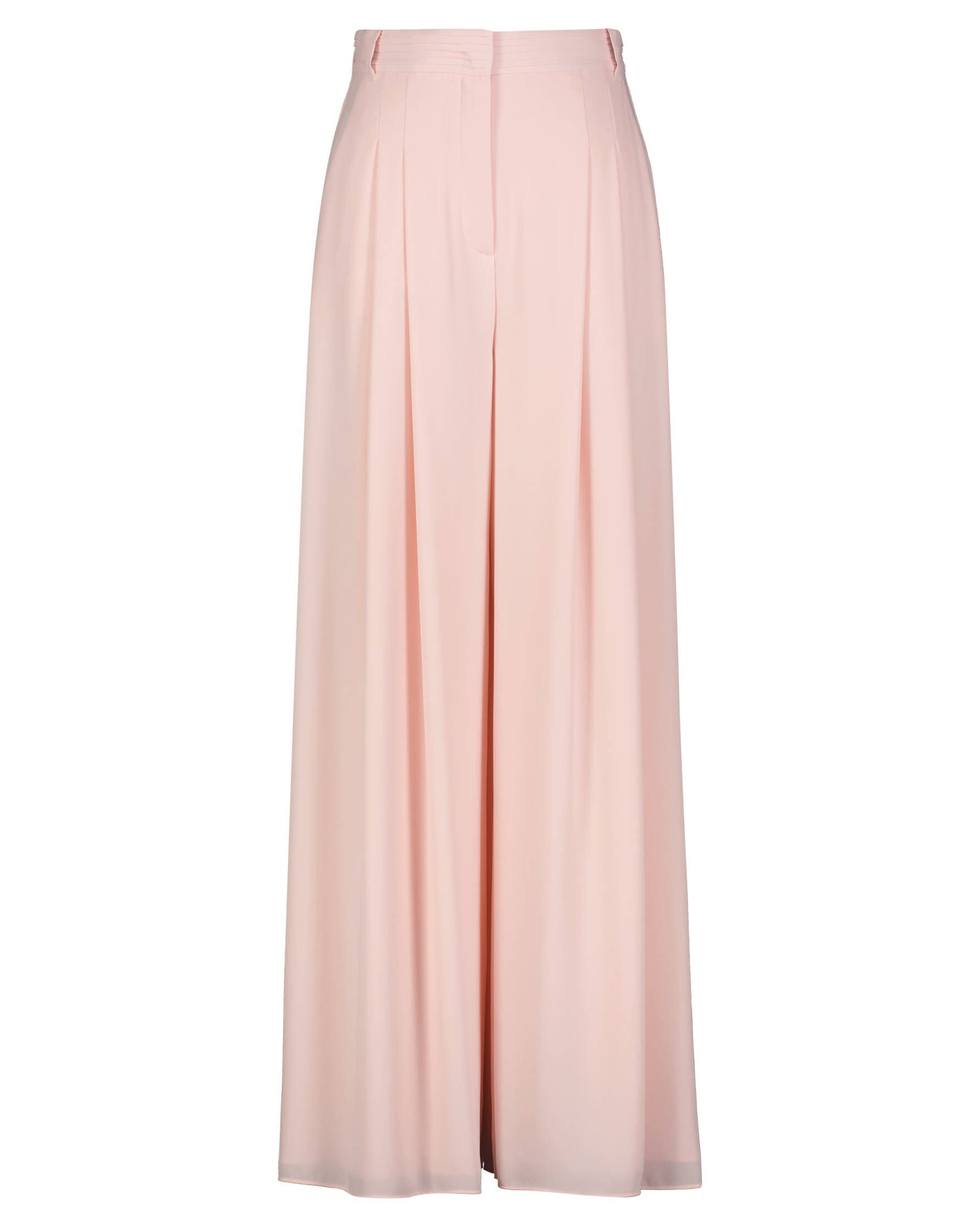Marc Cain| Damen Hose ROANNE