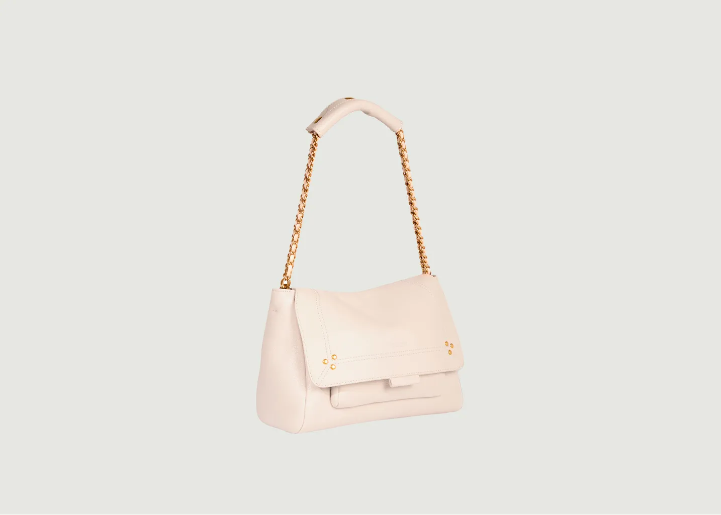 Sac Lulu M Jérôme Dreyfuss