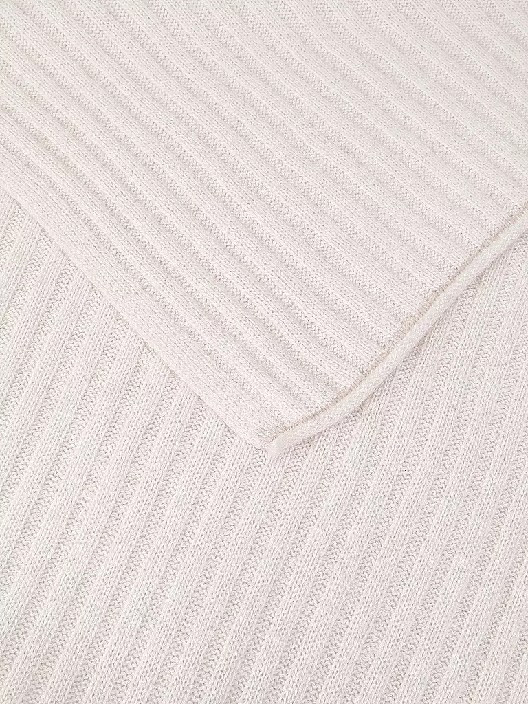KATESTORM Schal creme