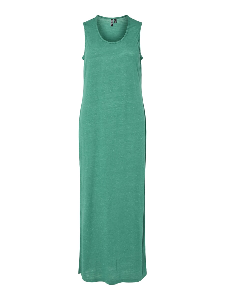 PEÇAS<br>Vestido longo