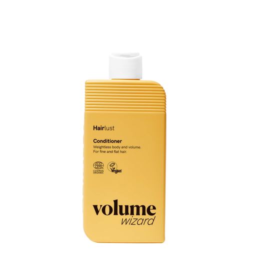 Hairlust Volume Wizard™ Conditioner, 250 ml