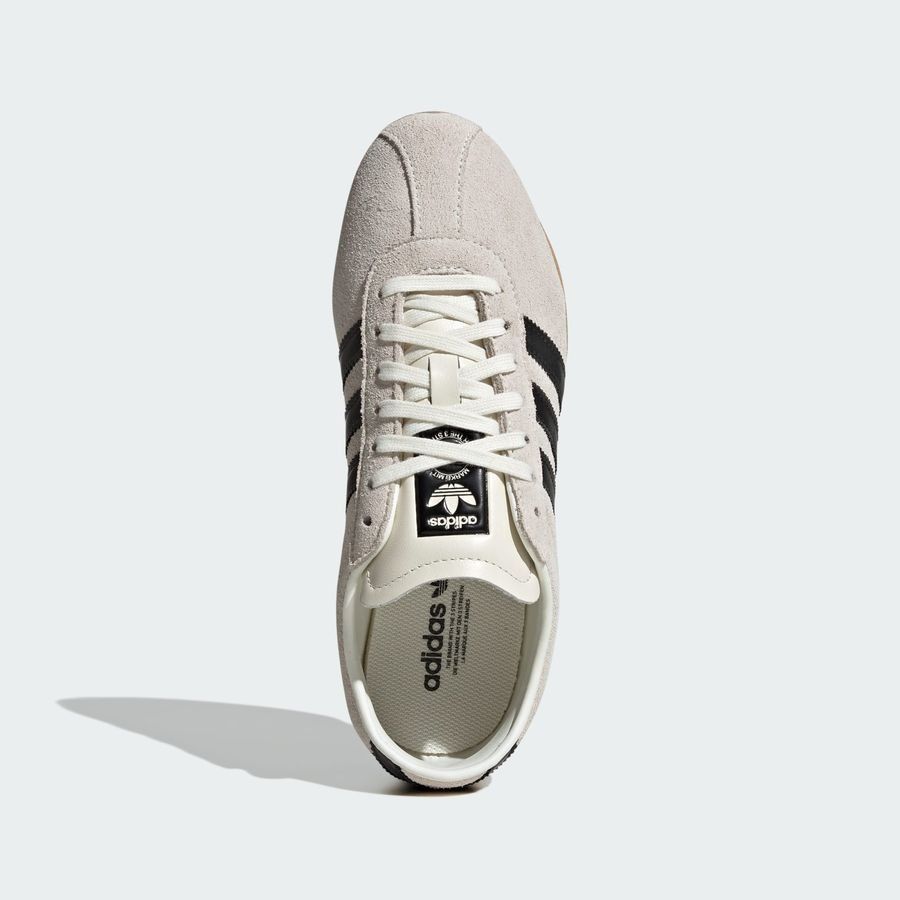 Adidas Original Chaussure Tokyo