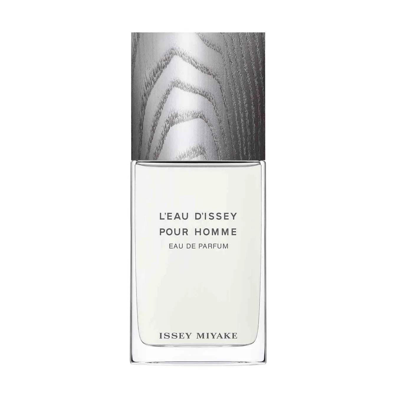 Issey Miyake L’Eau d’Issey pour Homme Eau de Parfum Intense