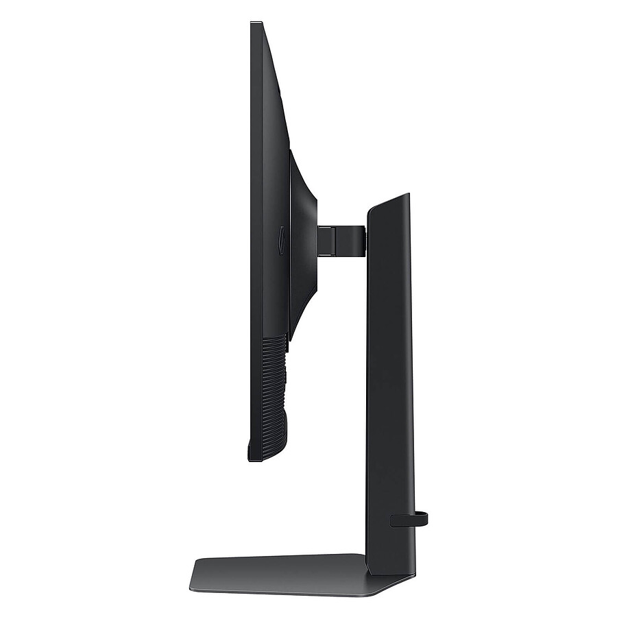 Samsung Odyssey G5 S32DG500EU