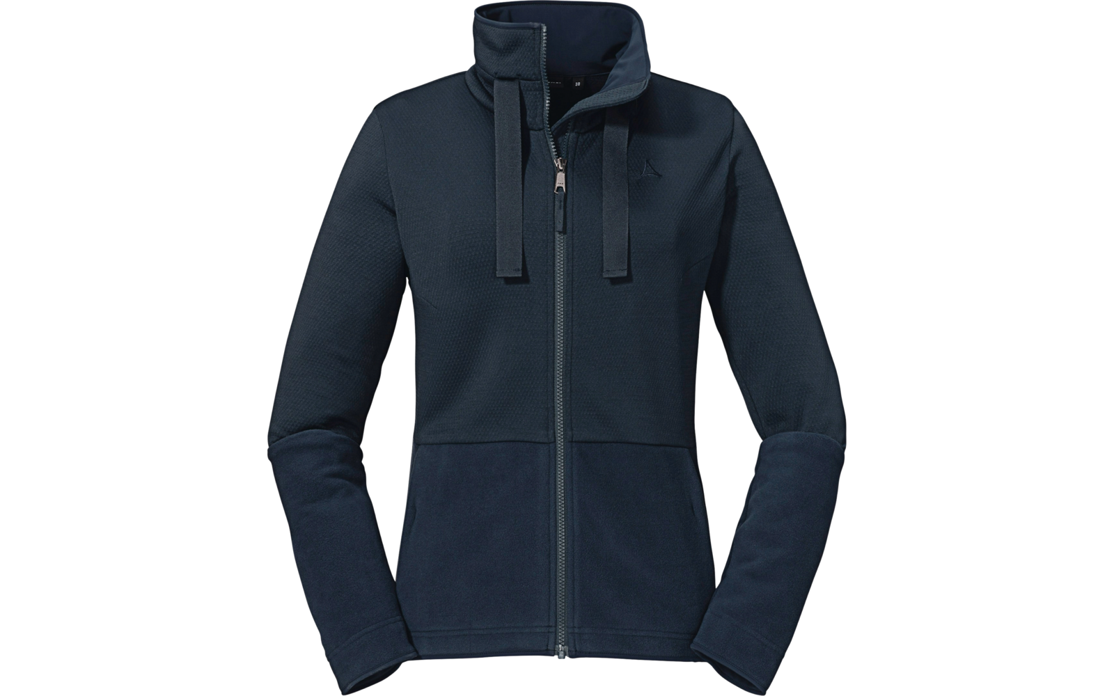 Schöffel Pelham Damen Fleecejacke