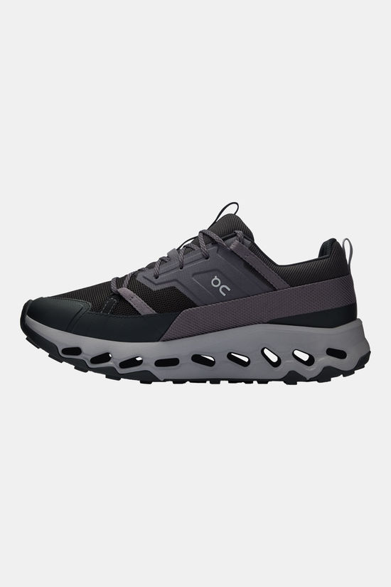 On On Cloudhorizon Schoen Dames